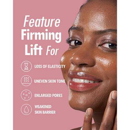 Wrinkle Bounce Collagen Mist Ampoule, Salmon Collagen Infused Face Mist, Long Lasting Hydration Anti Fine Line Firming Spray, On The Go Makeup Setting Korean Skin Care